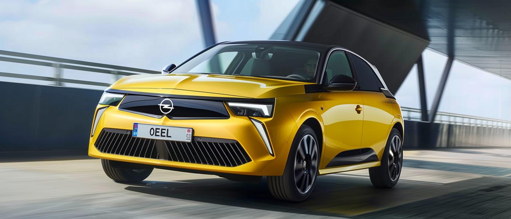 Опель астра скорость, opel astra скорость, Опель астра скорость, opel astra скорость, Опель астра скорость