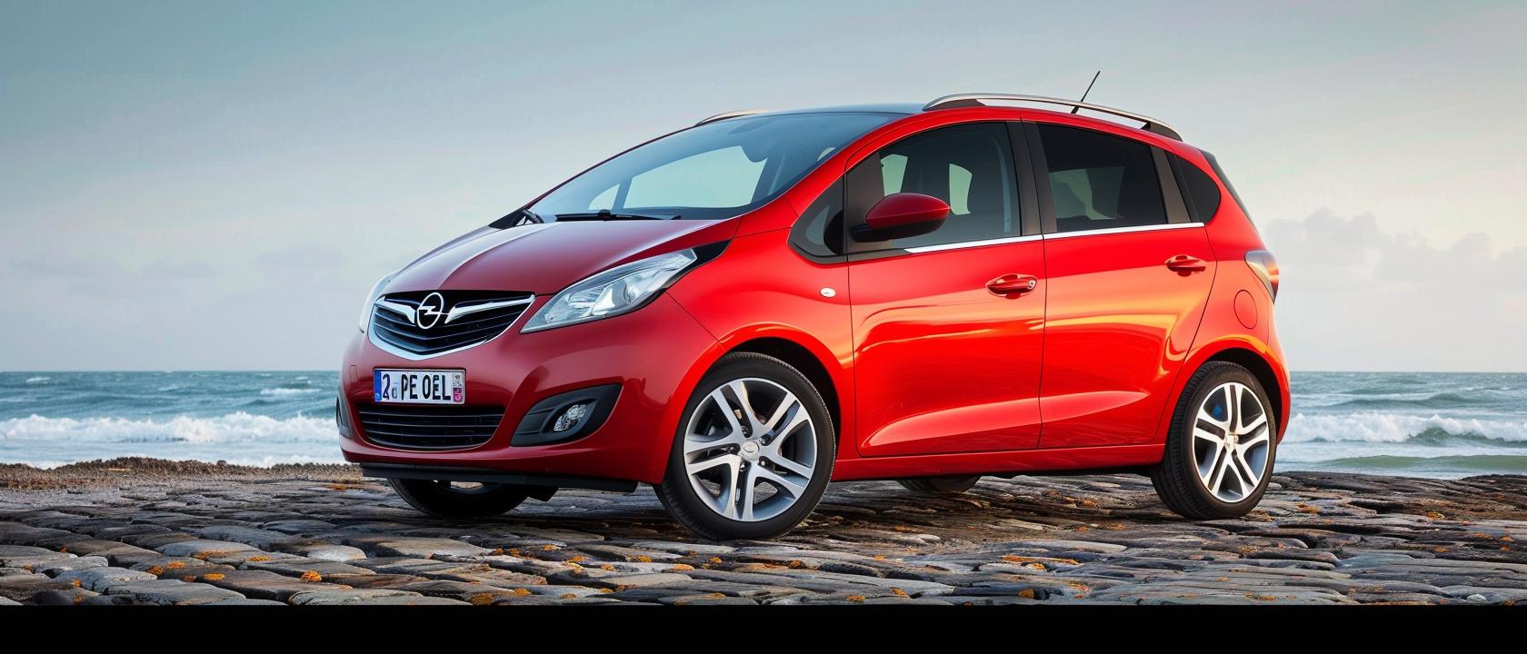 Opel meriva история модели, модели опель мерива, Opel meriva история модели, модели опель мерива, Opel meriva история модели