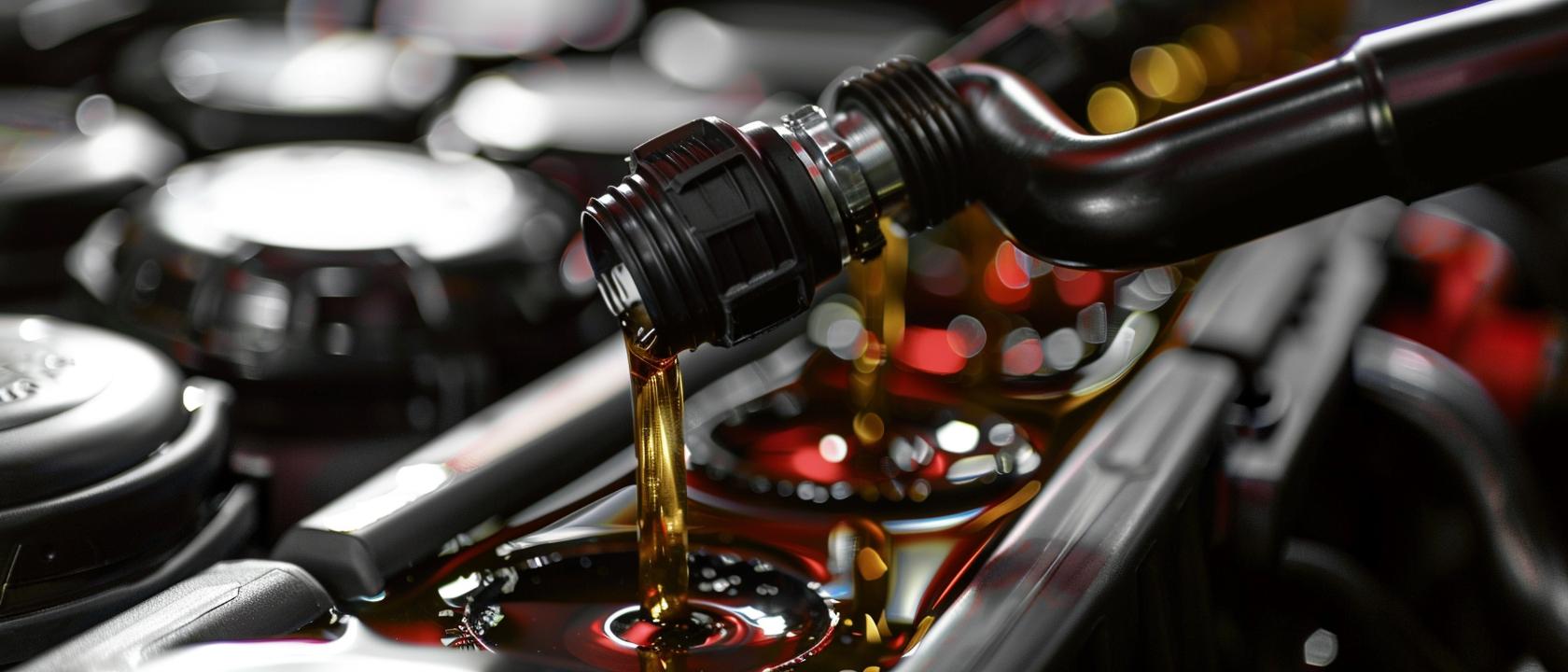 Сколько масла опель астра h, опель астра h сколько масла, сколько масла в опель астра н, объем масла опель астра н, сколько лить масла опель астра h