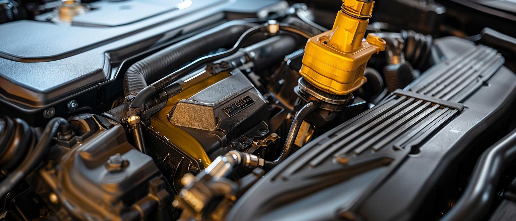 Опель корса 1.2 сколько масла, опель корса сколько масла, опель корса сколько масла в двигателе, опель корса 1.2 сколько масла в двигатель, opel corsa d объем масла