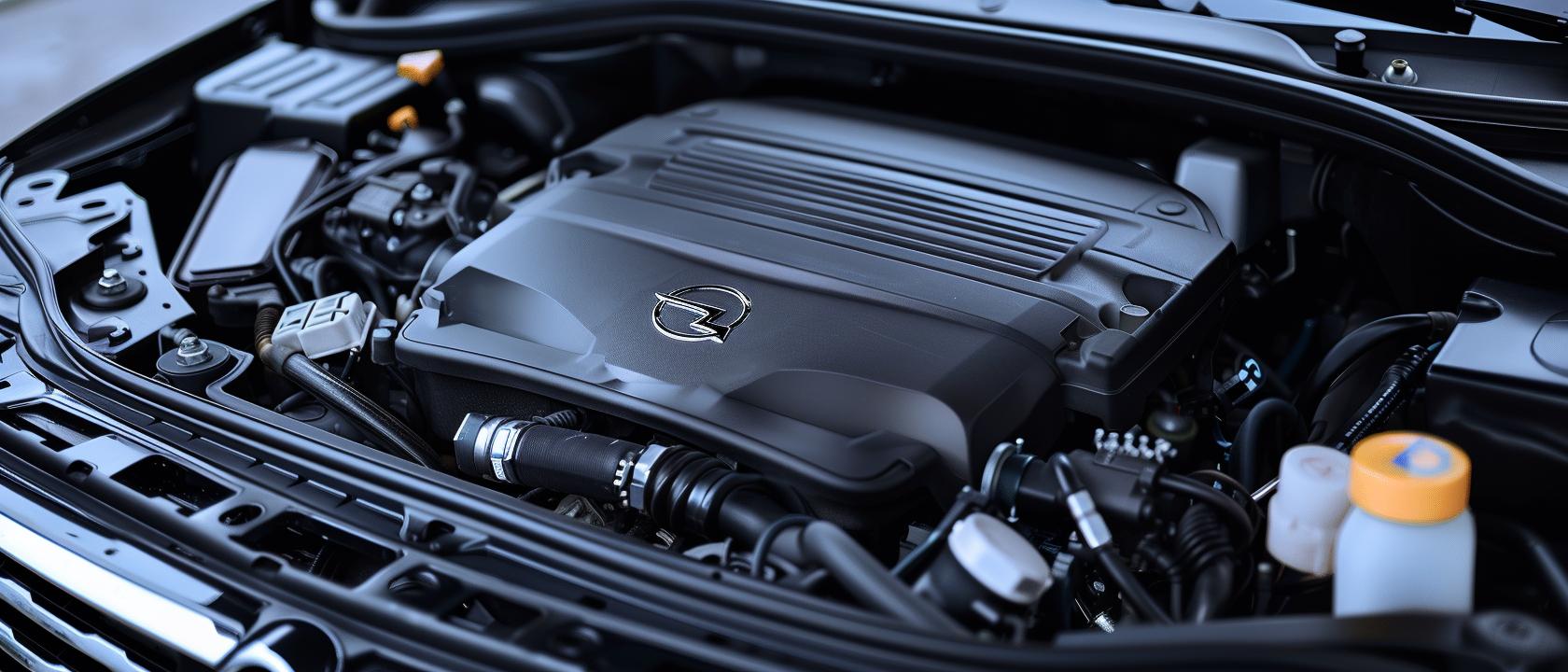 Замена тройника опель астра j, замена тройника охлаждения опель астра j, Замена тройника опель астра j, замена тройника охлаждения опель астра j, Замена тройника опель астра j