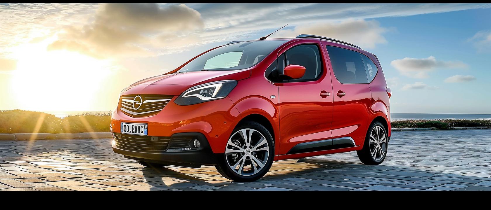 Опель мерива характеристики 1.6, опель мерива 1.6 технические характеристики, Опель мерива характеристики 1.6, опель мерива 1.6 технические характеристики, Опель мерива характеристики 1.6