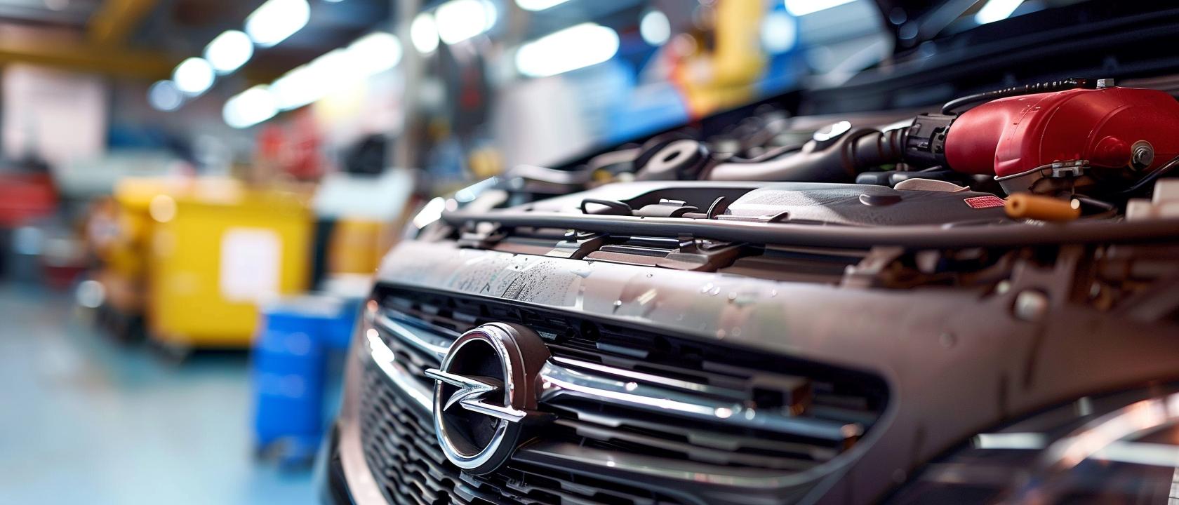 Опель астра моторное масло допуск, opel astra допуски масла, Опель астра моторное масло допуск, opel astra допуски масла, Опель астра моторное масло допуск