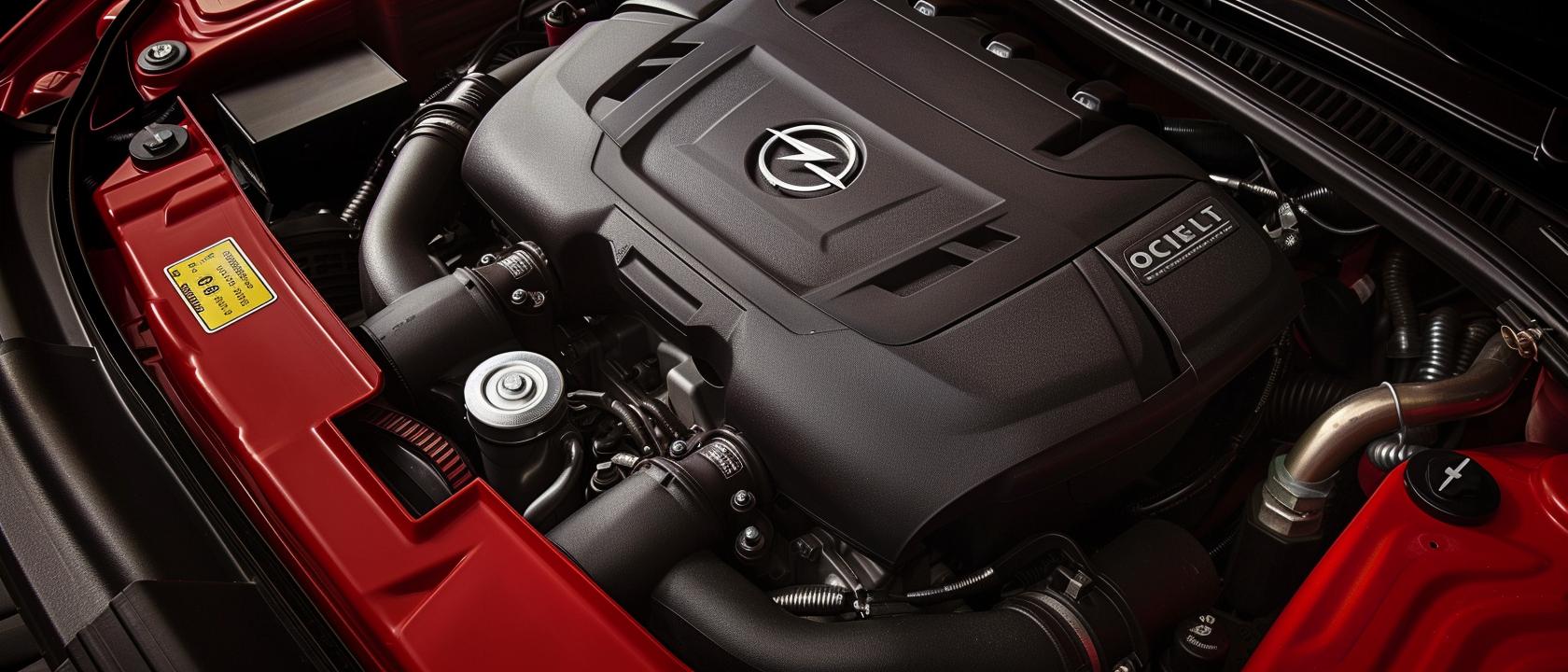 Opel astra h какое масло лить 1.7, opel astra h допуски масла 1.7, допуск масла опель астра h 1.7, допуски масла опель астра н 1.7, какое масло заливать опель астра н 1.7