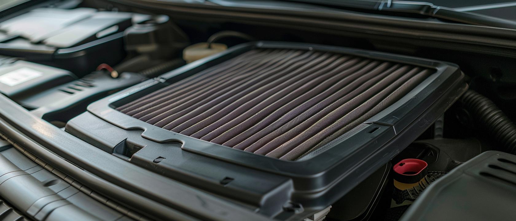 Замена фильтра опель астра, опель астра замена салонного, замена салонного фильтра опель астра, замена фильтра салона опель астра, opel astra салонный фильтр замена