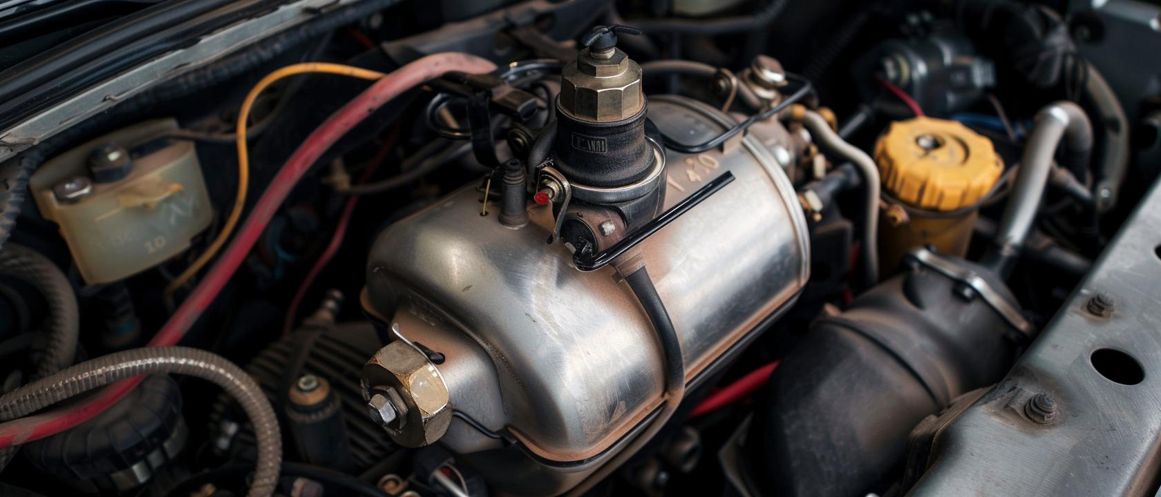 Замена расширительного бачка опель астра j, замена расширительного бачка опель астра j 1.6, Замена расширительного бачка опель астра j, замена расширительного бачка опель астра j 1.6, Замена расширительного бачка опель астра j