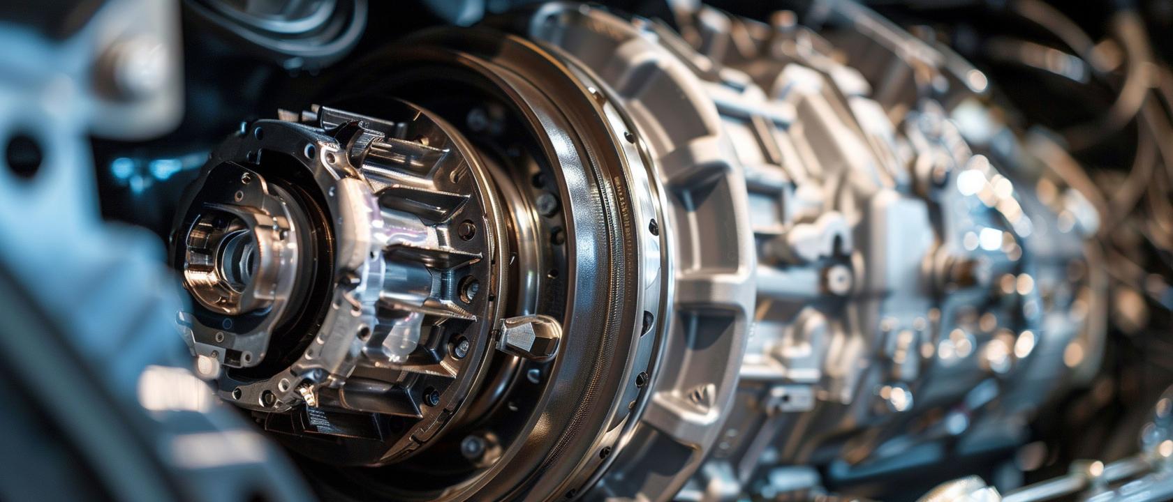 Замена акпп опель астра, заменить акпп опель астра, opel astra замена акпп, Замена акпп опель астра, заменить акпп опель астра