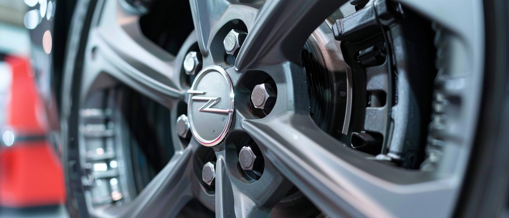 Замена ремня opel corsa d, замена ремня опель корса д, Замена ремня opel corsa d, замена ремня опель корса д, Замена ремня opel corsa d