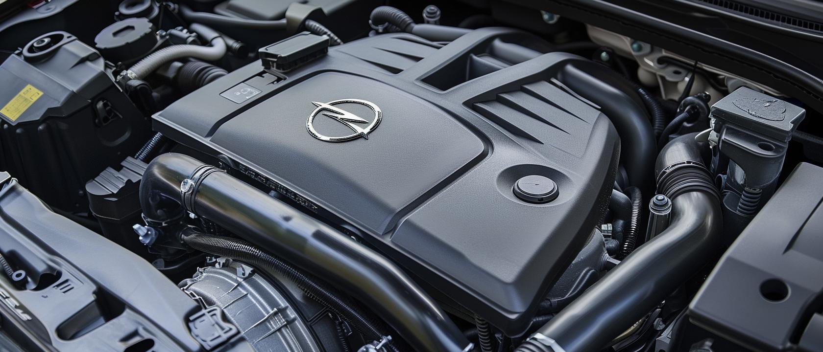 Опель астра 1.7 дизель объем масла, опель астра н 1.7 дизель сколько масла в двигателе, объем масла опель астра дизель, Опель астра 1.7 дизель объем масла, опель астра н 1.7 дизель сколько масла в двигателе