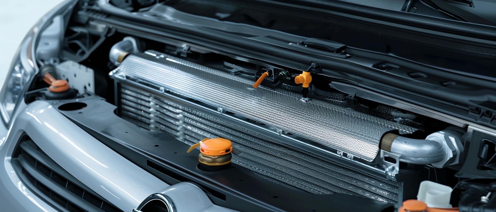 Замена патрубка опель астра, замена патрубка опель астра h, замена патрубка радиатора опель астра, замена патрубка системы охлаждения опель астра, замена патрубка радиатора опель астра h