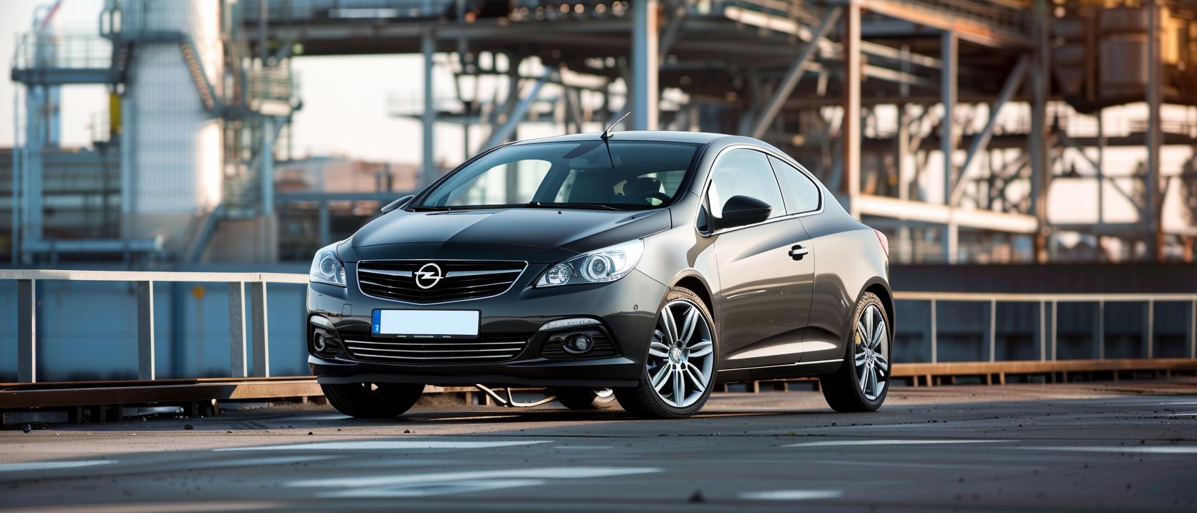 Замена турбины опель зафира, замена турбины опель зафира дизель, Замена турбины опель зафира, замена турбины опель зафира дизель, Замена турбины опель зафира