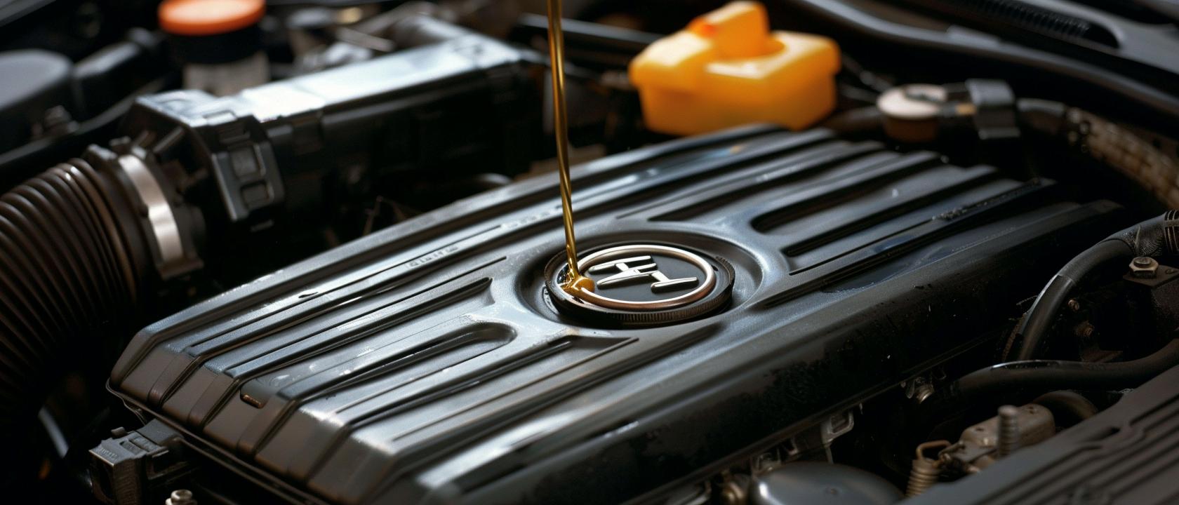 Опель омега 2.0 сколько масла, объем масла в двигателе опель омега, Опель омега 2.0 сколько масла, объем масла в двигателе опель омега, Опель омега 2.0 сколько масла