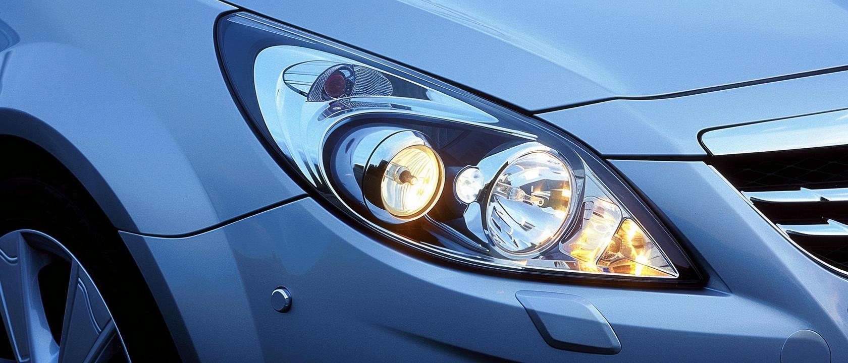 Замена лампы ближнего опель астра н, замена ламп в фарах опель астра н, Замена лампы ближнего опель астра н, замена ламп в фарах опель астра н, Замена лампы ближнего опель астра н