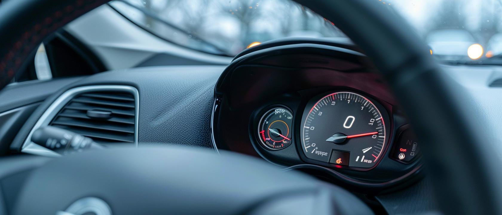 Как вывести температуру двигателя опель астра, где показана температура двигателя опель астра, Как вывести температуру двигателя опель астра, где показана температура двигателя опель астра, Как вывести температуру двигателя опель астра