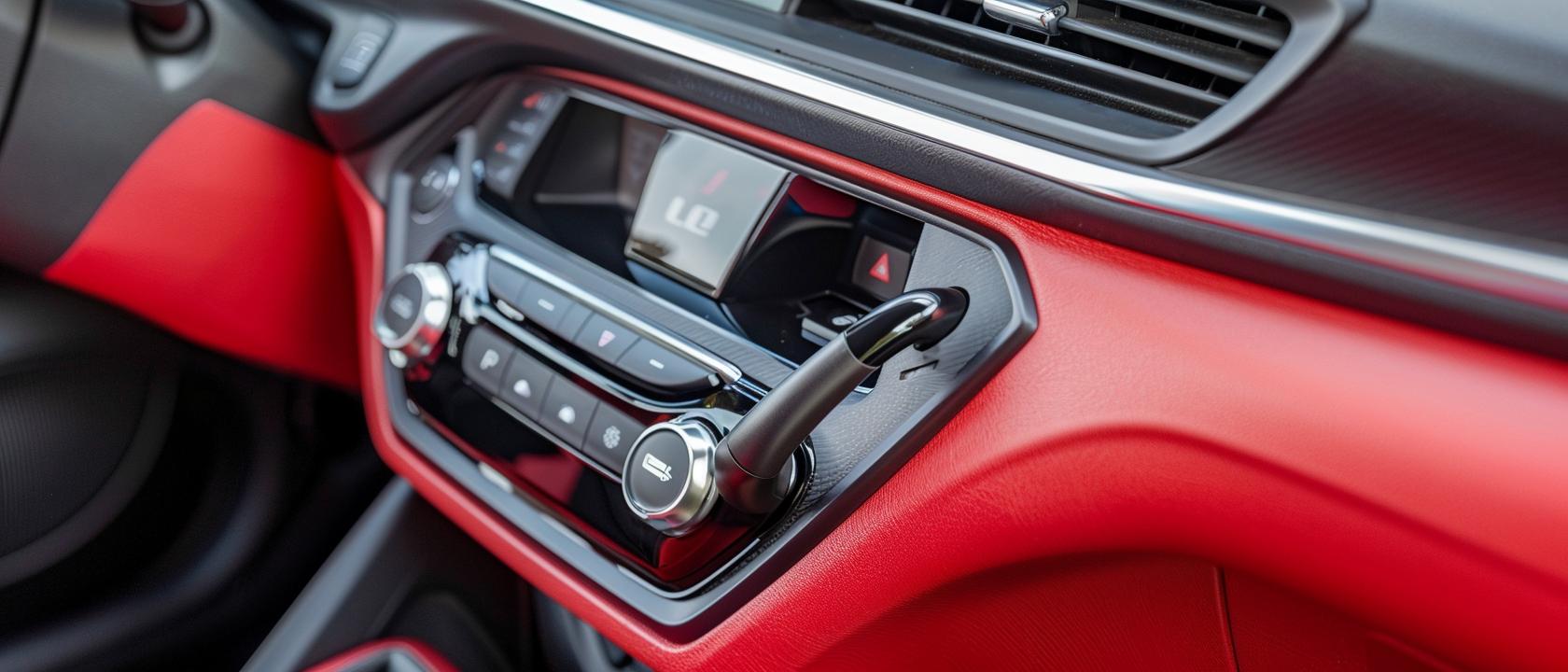 Opel corsa не работает прикуриватель, опель корса не работает прикуриватель, не работает прикуриватель опель корса д, Opel corsa не работает прикуриватель, опель корса не работает прикуриватель