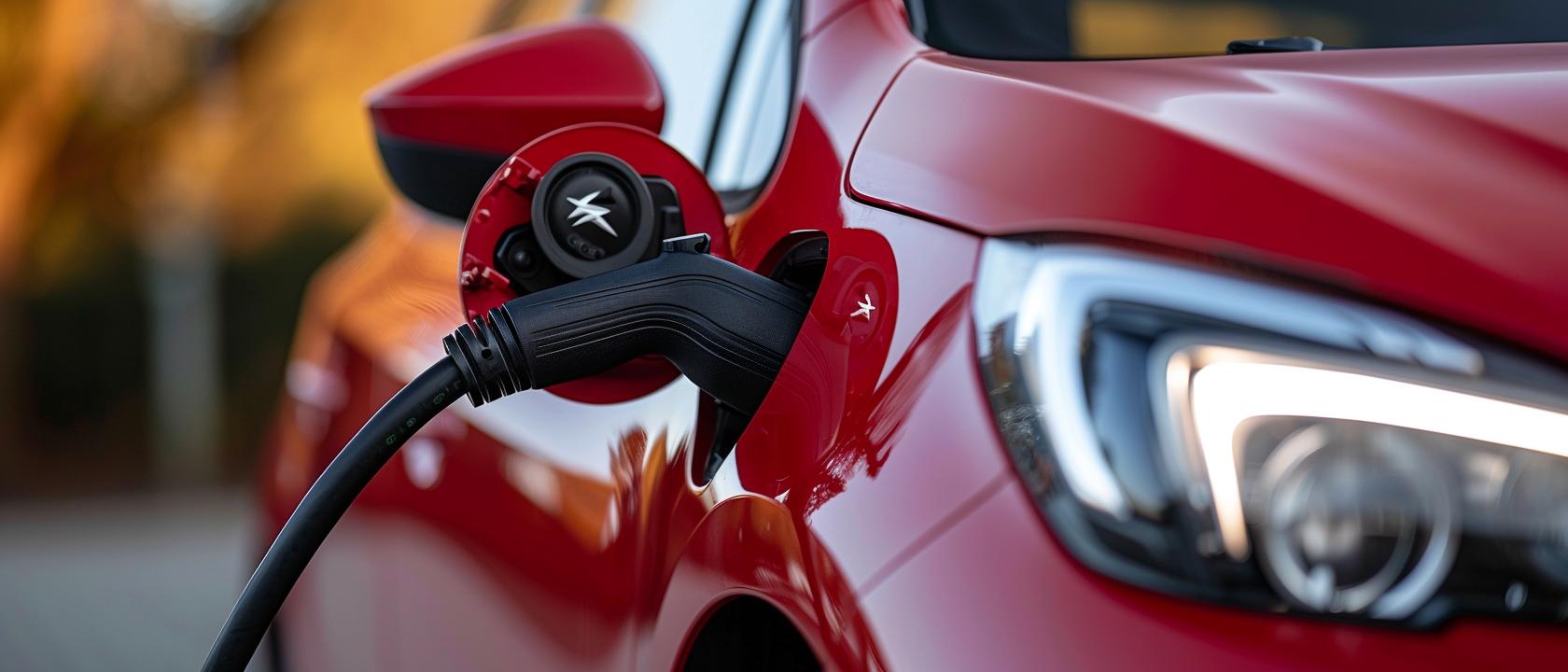 Опель корса расход, расход опель корса, opel corsa расход, опель корса расход топлива, opel corsa расход топлива