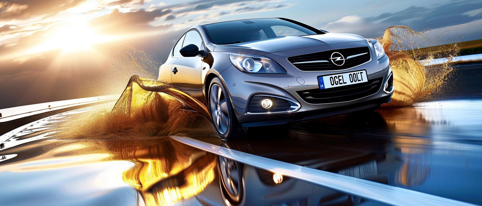 Допуск масла опель астра g, опель астра g какое масло лить, рекомендуемое масло для опель астра g, Допуск масла опель астра g, опель астра g какое масло лить