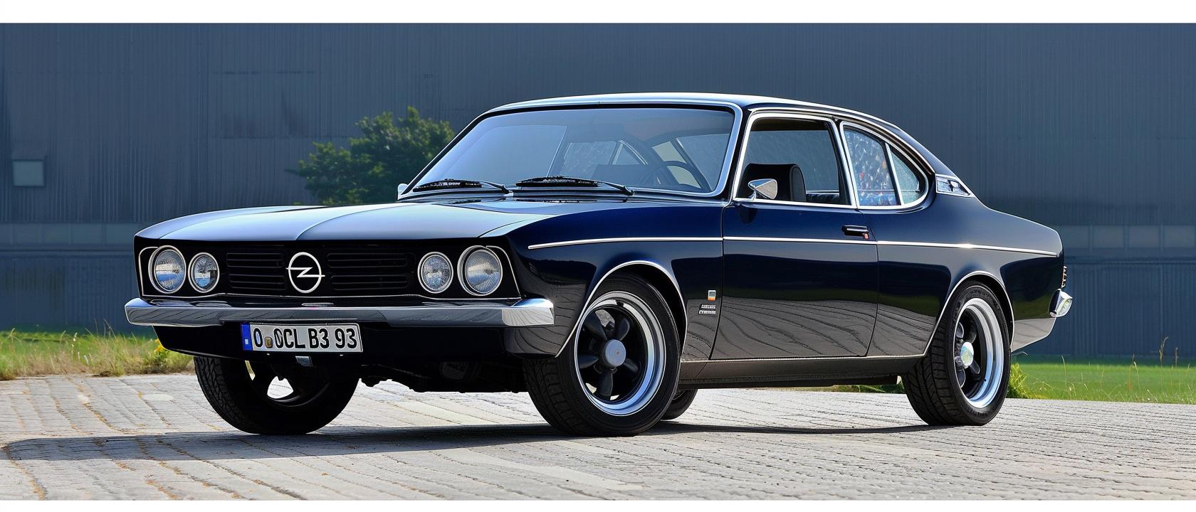 Opel omega 3.2 расход топлива, опель омега расход 3.2, опель омега 3.2 расход, расход топлива опель омега 3.2, opel omega 3.2 расход топлива