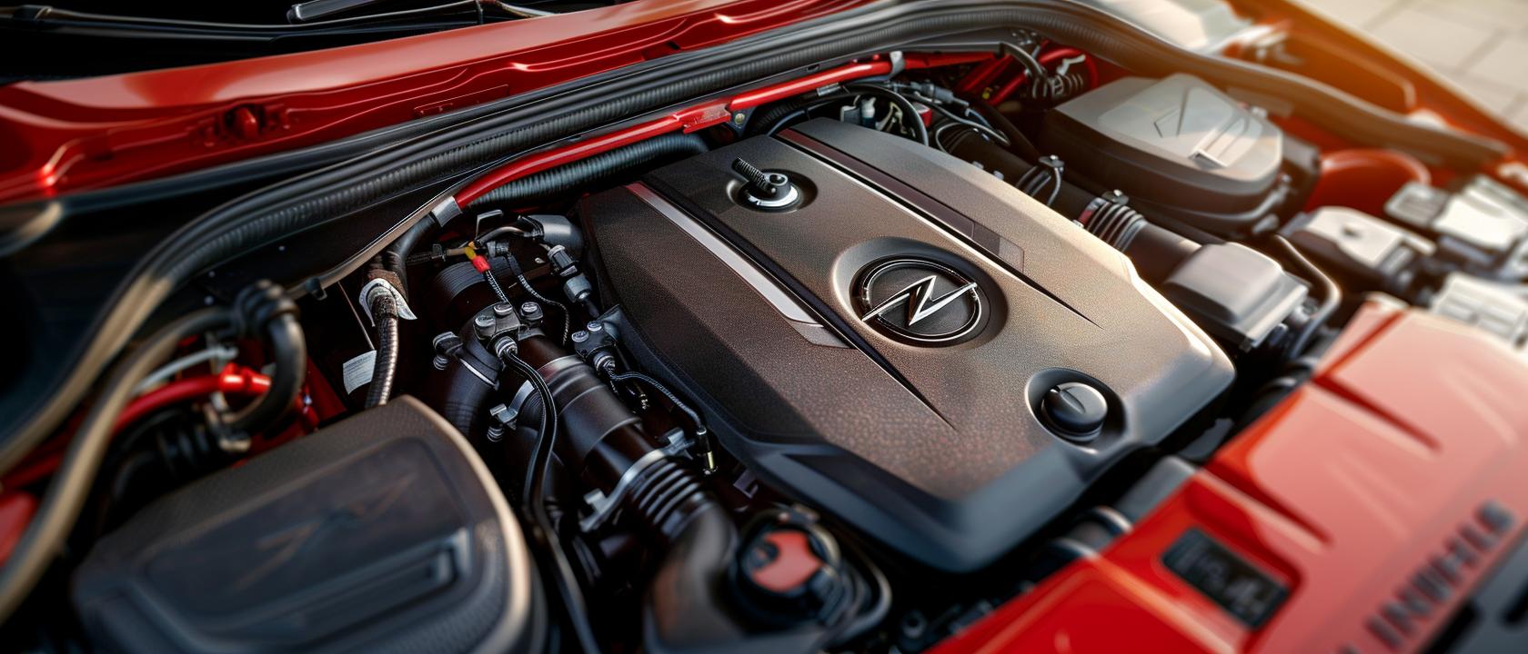 Ресурс двигателя опель инсигния 1.4, ресурс мотора опель инсигния 1.4, опель инсигния надежность двигателей 1.4, какой ресурс двигателя на opel insignia 1.4, какой ресурс мотора двигателя на опель инсигния 1.4