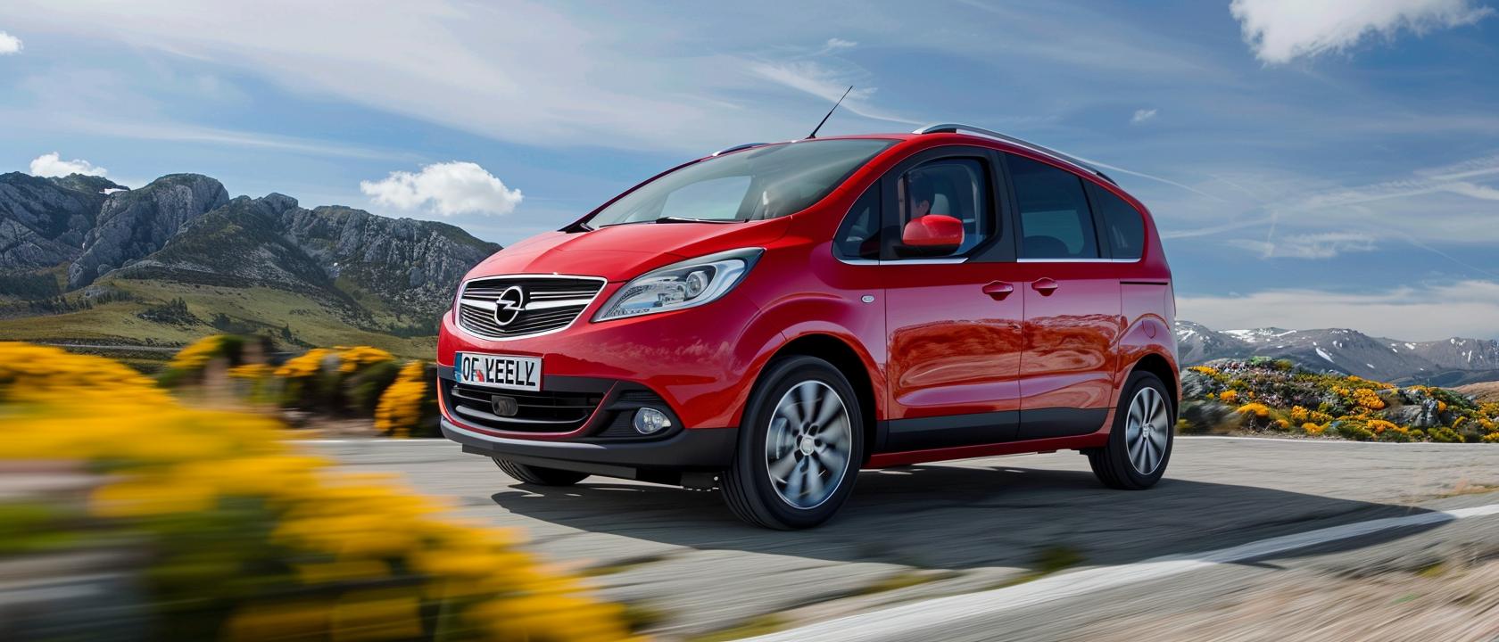 Опель мерива где разъем обд, опель мерива где разъем диагностики, опель мерива разъем диагностики где находится, Опель мерива где разъем обд, опель мерива где разъем диагностики