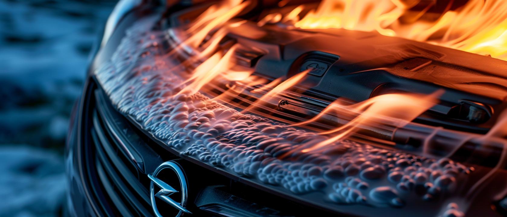 Перегрев двигателя опель астра h, опель астра н перегрев двигателя, Перегрев двигателя опель астра h, опель астра н перегрев двигателя, Перегрев двигателя опель астра h