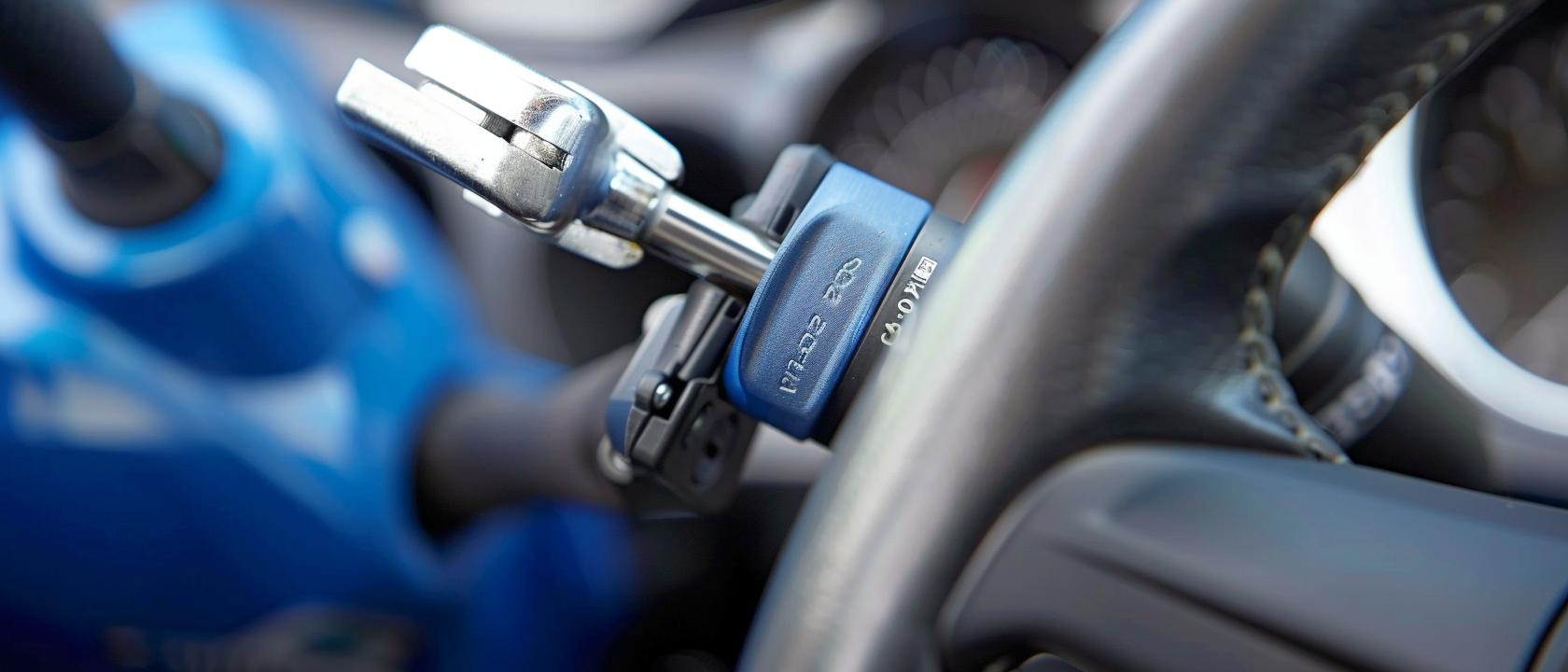 Замена гур опель зафира, замена гур опель зафира б, опель зафира замена гидроусилителя, замена гидроусилителя руля опель зафира, замена насоса гур опель зафира б