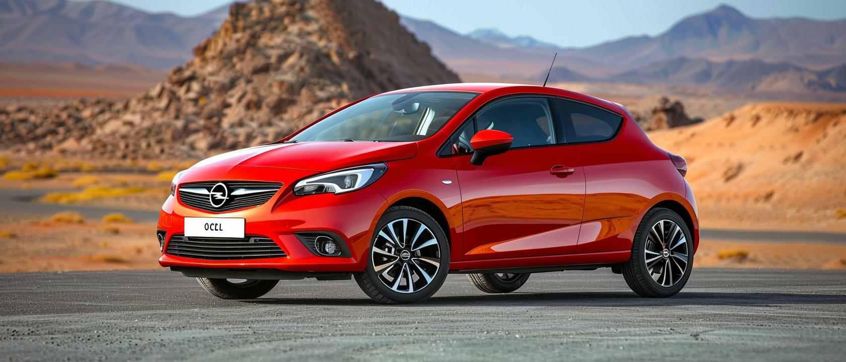 Opel corsa 1.0 расход топлива, опель корса 1.0 расход, расход топлива опель корса 1.0, Opel corsa 1.0 расход топлива, опель корса 1.0 расход