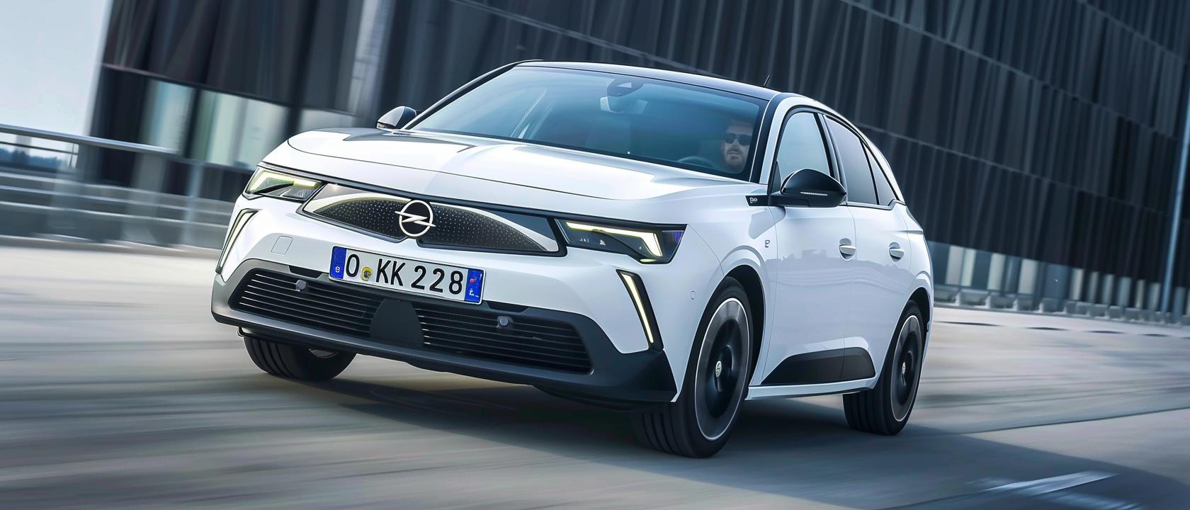 Opel astra 2.0 расход топлива, опель астра h расход 2.0, опель астра 2.0 расход, расход топлива опель астра 2.0, opel astra h 2.0 расход топлива