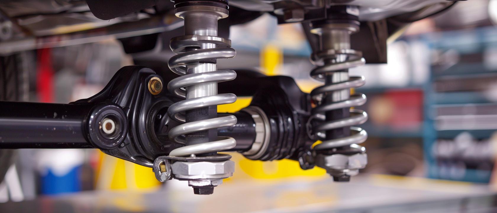 Замена стоек опель омега, замена передних стоек опель омега б, Замена стоек опель омега, замена передних стоек опель омега б, Замена стоек опель омега