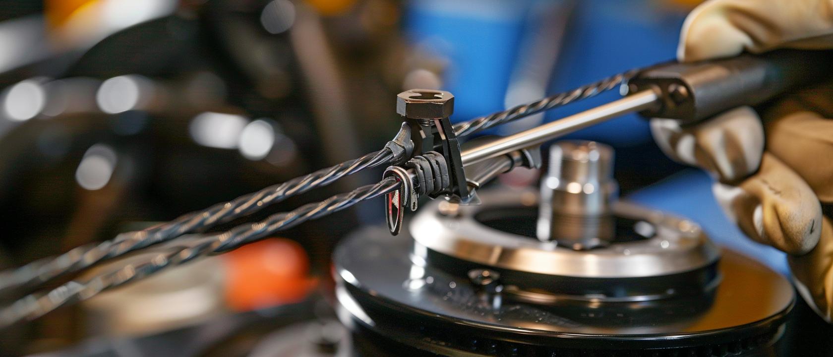 Замена троса ручника опель вектра с, замена тросика ручника опель вектра, Замена троса ручника опель вектра с, замена тросика ручника опель вектра, Замена троса ручника опель вектра с