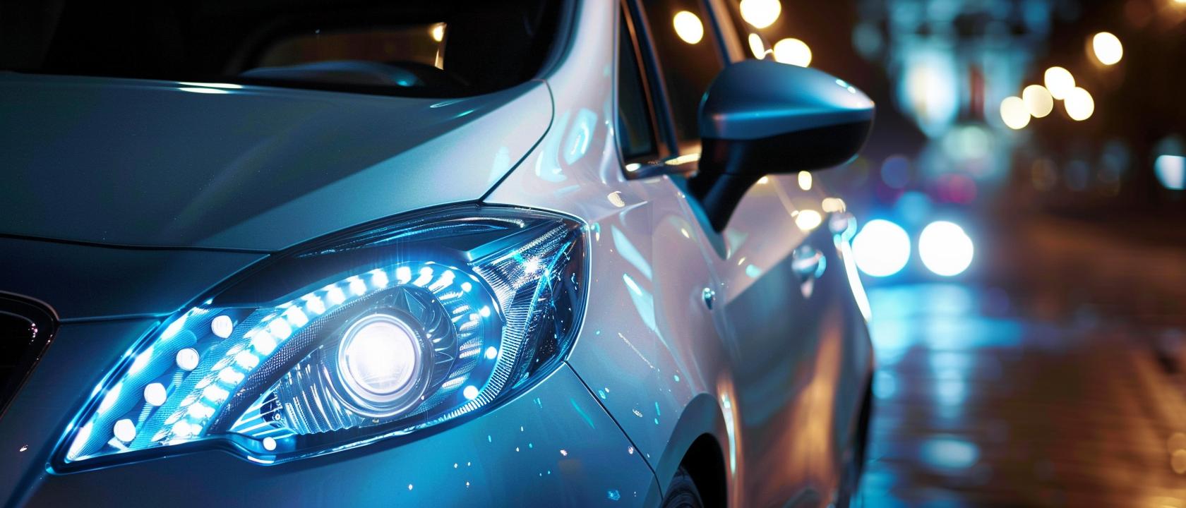 Замена ламп opel meriva, опель мерива замена ламп, Замена ламп opel meriva, опель мерива замена ламп, Замена ламп opel meriva