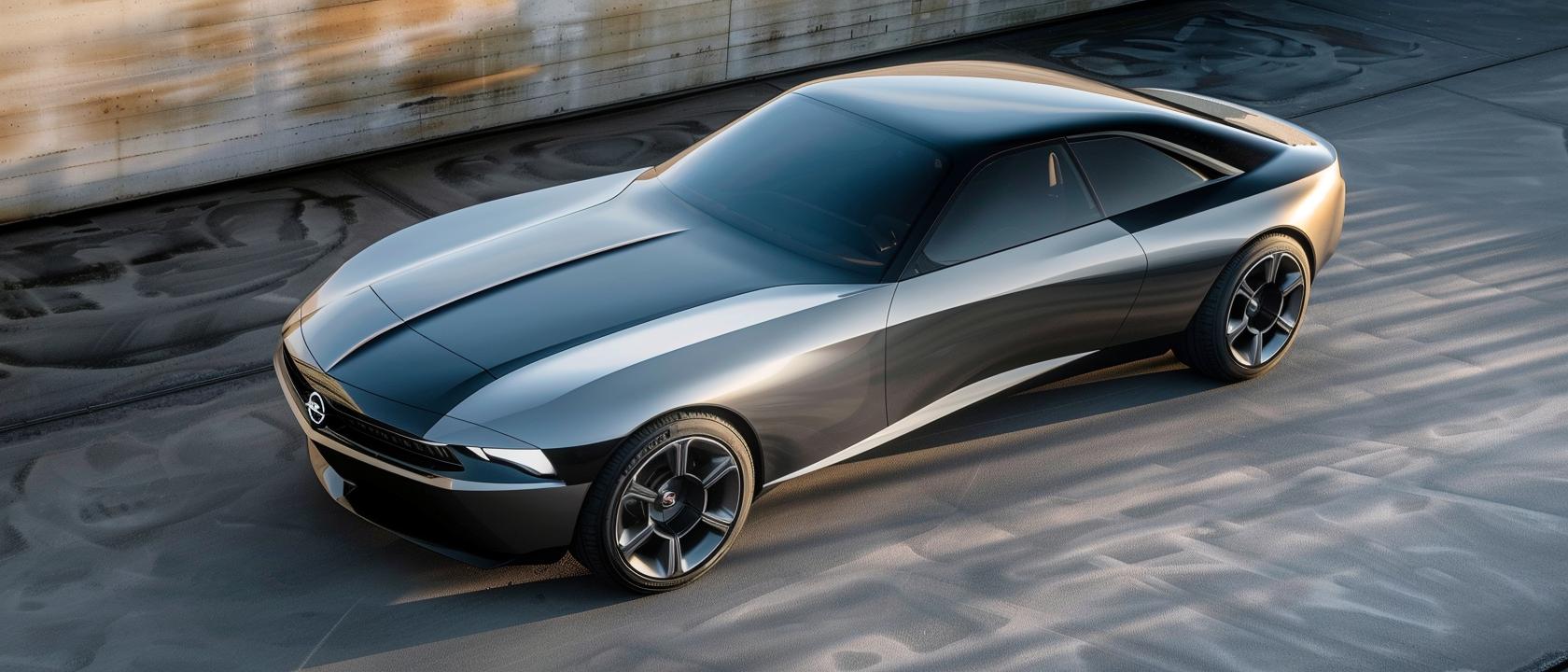 Opel omega 3.0 расход топлива, опель омега расход 3.0, опель омега 3.0 расход, расход топлива опель омега 3.0, opel omega 3.0 расход топлива