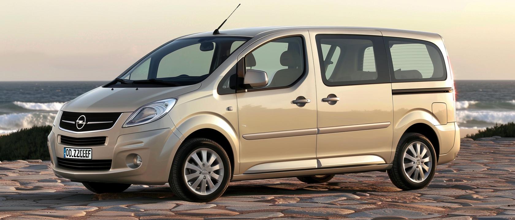 Двери опель зафира б, дверь opel zafira b, задняя дверь опель зафира б, Двери опель зафира б, дверь opel zafira b