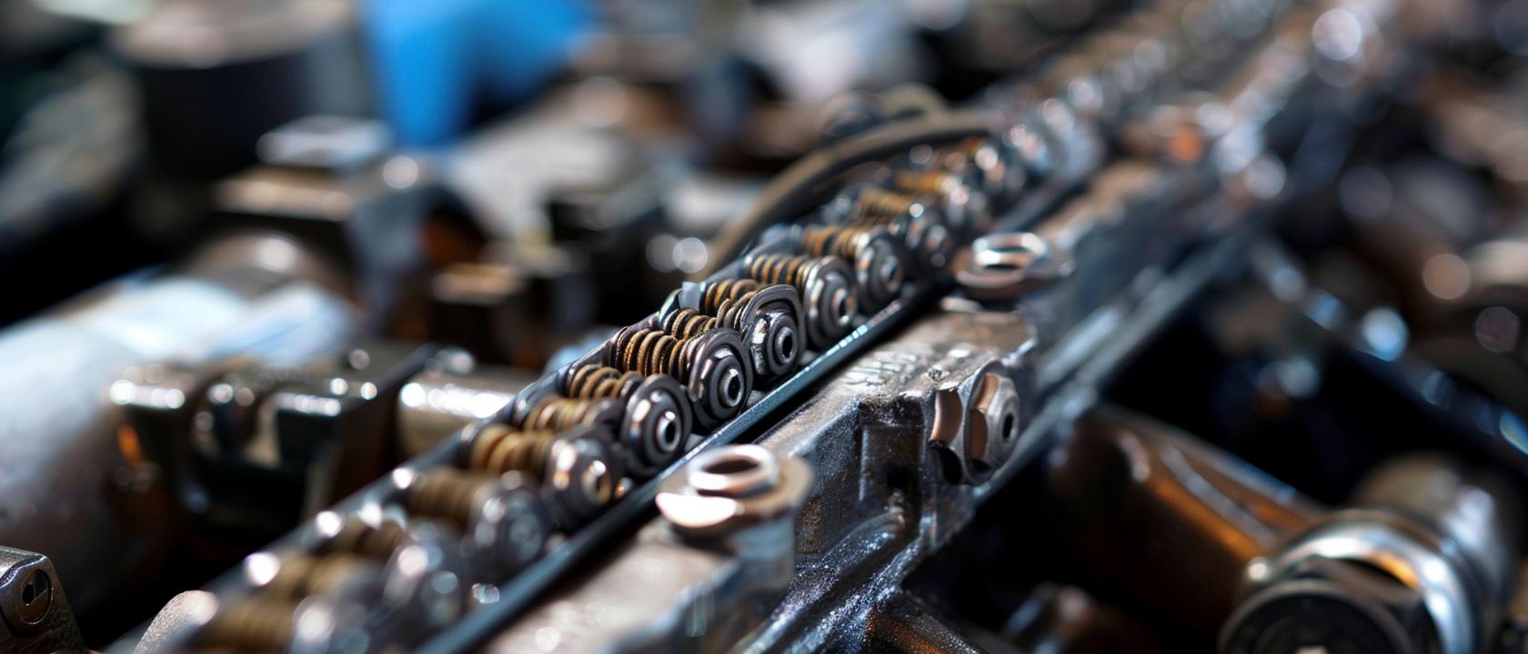 Замена цепи опель астра дизель, замена цепи грм опель астра дизель, замена грм опель астра 1.3, замена грм опель астра 1.3 дизель, Замена цепи опель астра дизель