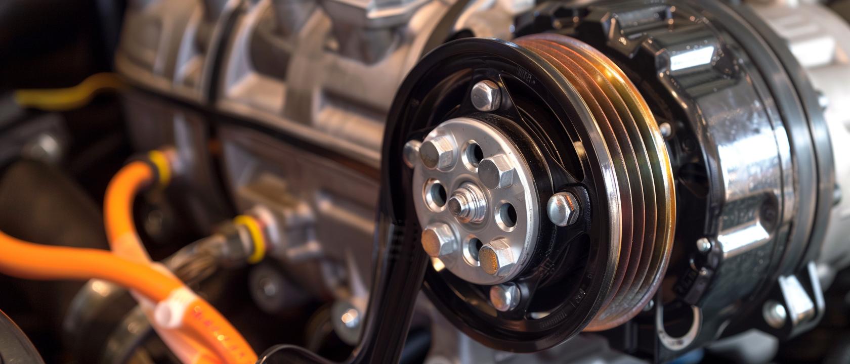 Замена подшипника кондиционера опель вектра б, замена подшипника компрессора опель вектра б, Замена подшипника кондиционера опель вектра б, замена подшипника компрессора опель вектра б, Замена подшипника кондиционера опель вектра б