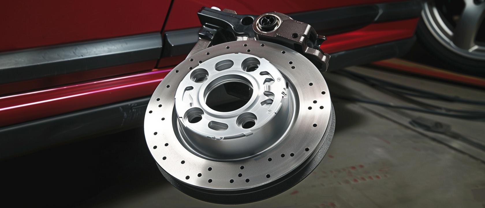 Замена ступицы опель астра аш, опель астра н замена ступицы переднего колеса, Замена ступицы опель астра аш, опель астра н замена ступицы переднего колеса, Замена ступицы опель астра аш