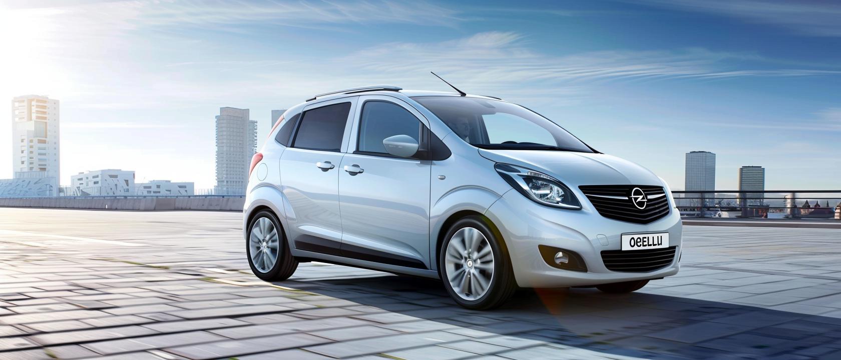 Opel meriva 1.4 расход топлива, опель мерива 1.4 расход, опель мерива 1.4 расход на 100 км, опель мерива расход топлива 1.4 по городу, opel meriva 1.4 расход топлива по трассе