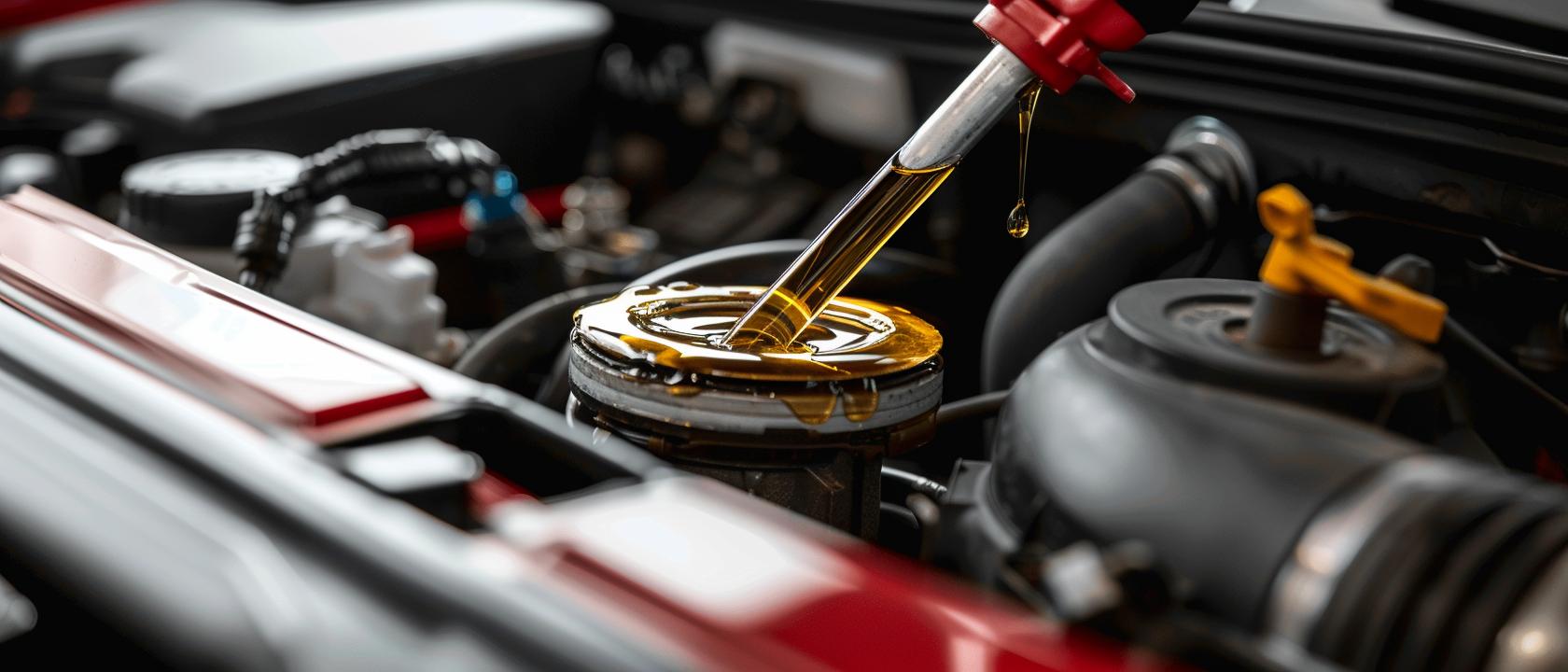 Замена масла opel corsa d 1.4, замена масла опель корса д 1.4, Замена масла opel corsa d 1.4, замена масла опель корса д 1.4, Замена масла opel corsa d 1.4