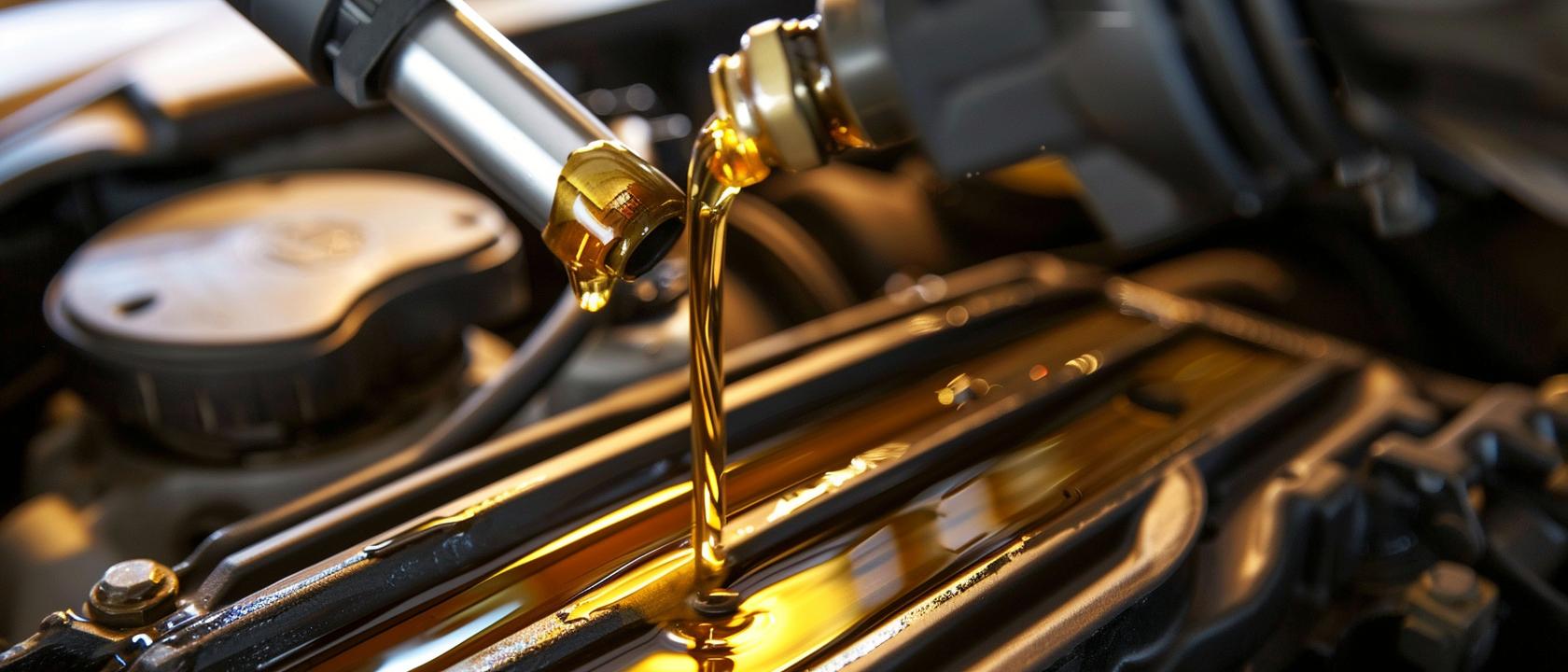 Уровень масла в коробке опель астра h, уровень масла мкпп опель астра h, Уровень масла в коробке опель астра h, уровень масла мкпп опель астра h, Уровень масла в коробке опель астра h