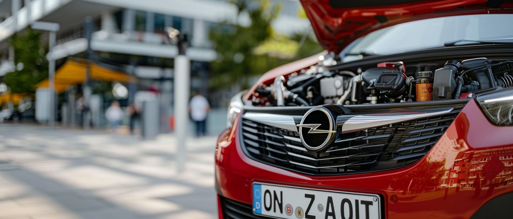 Какое масло заливать в opel zafira, опель зафира какое масло заливать, какое масло залить опель зафира б, опель зафира какое масло лить, опель зафира б какое масло лить