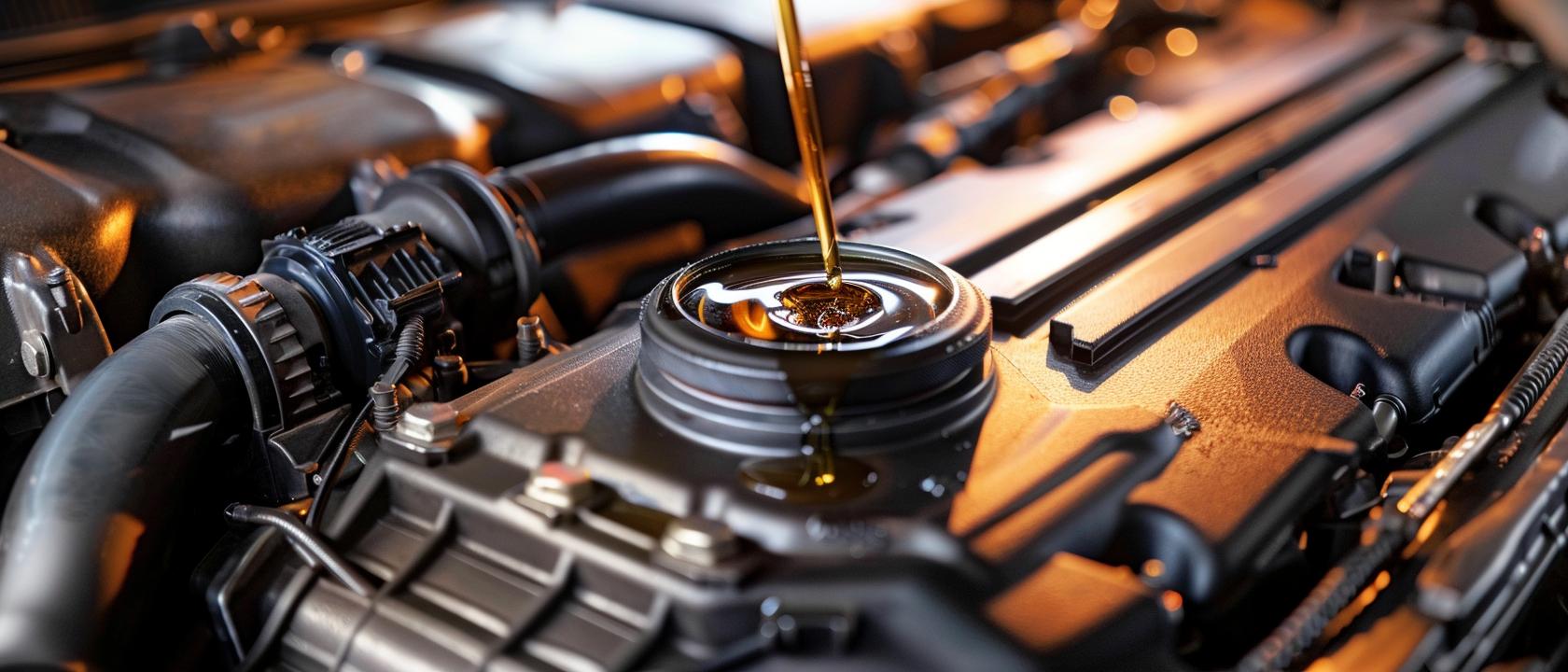 Opel vectra 3.2 какое масло лить, opel vectra 3.2 допуски масла, допуск масла опель вектра 3.2, допуски масла опель вектра 3.2, какое масло заливать опель вектра 3.2