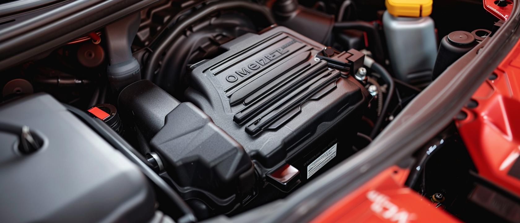 Opel meriva масло в коробку, опель мерива масло в коробку, опель мерива масло мкпп, масло кпп опель мерива, опель мерива коробка передач масло