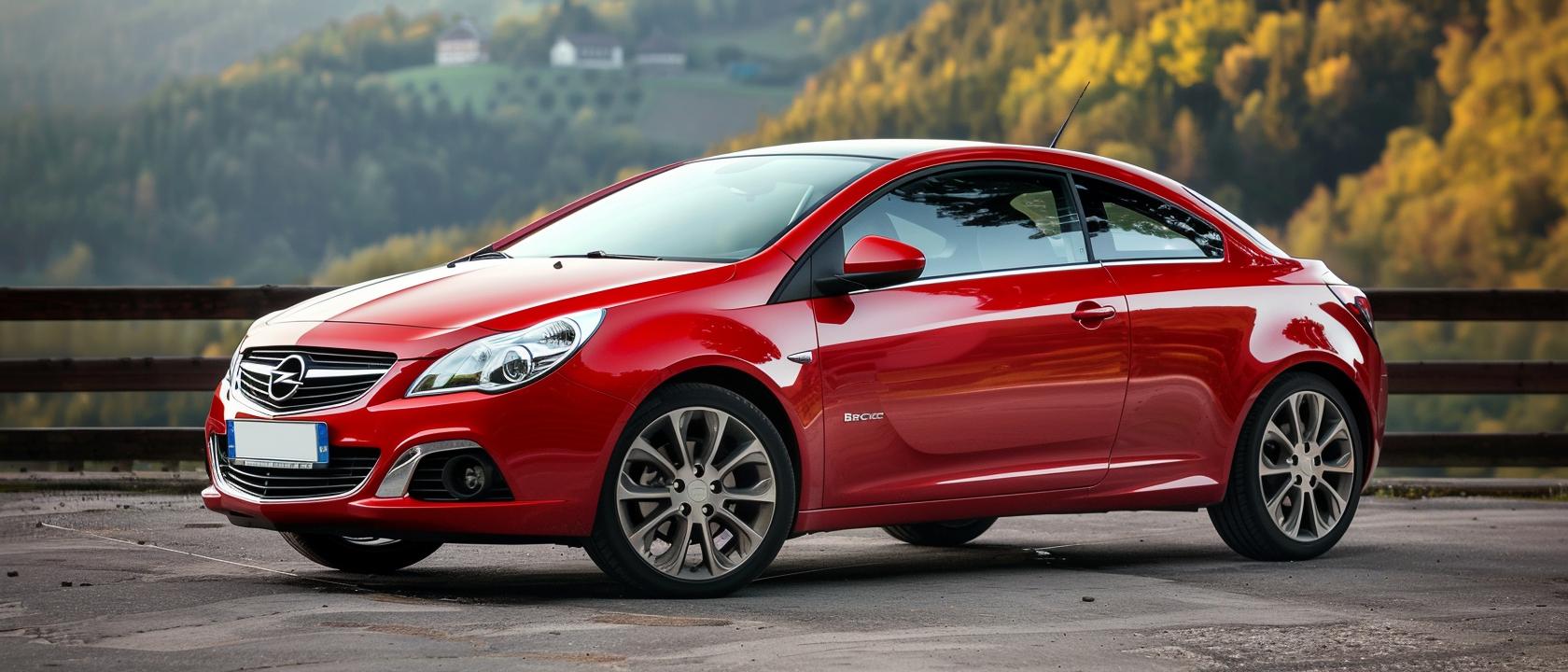 Замена клапанов опель вектра, замена клапанов опель вектра б, Замена клапанов опель вектра, замена клапанов опель вектра б, Замена клапанов опель вектра