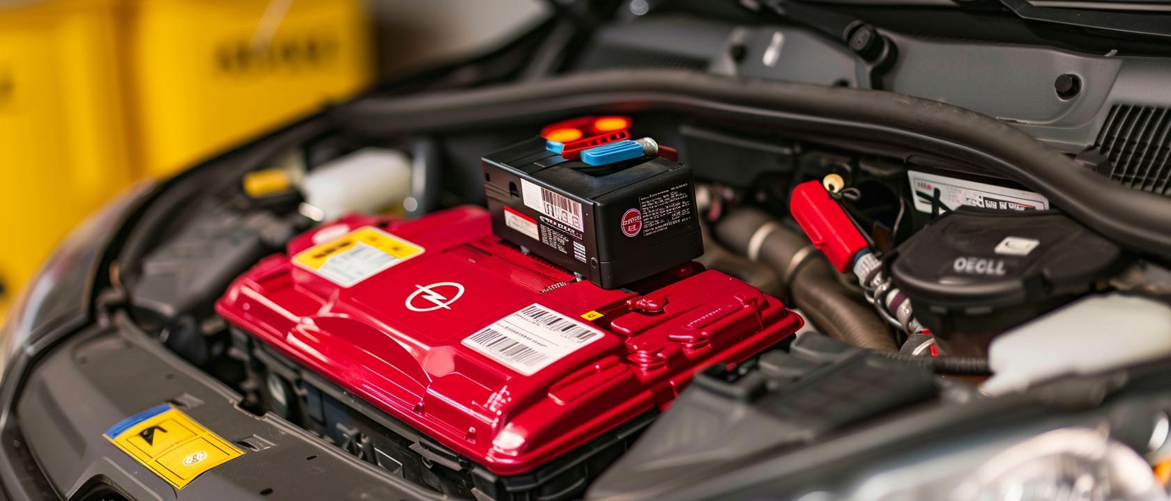 Как снять аккумулятор опель виваро, как снять аккумулятор с опель виваро, Как снять аккумулятор опель виваро, как снять аккумулятор с опель виваро, Как снять аккумулятор опель виваро