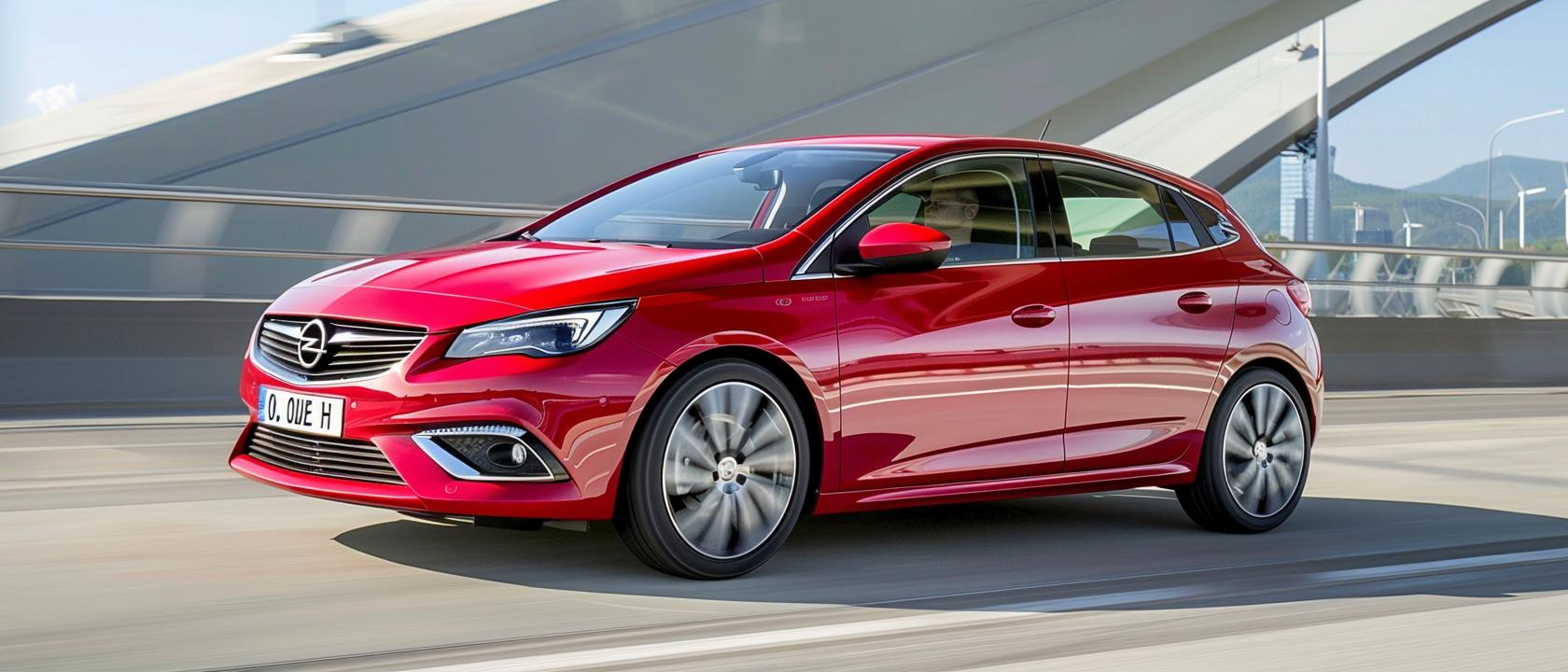 Опель астра h двигатель, опель астра аш двигатель, opel astra h двигатели, opel astra h моторы, опель астра h какой двигатель