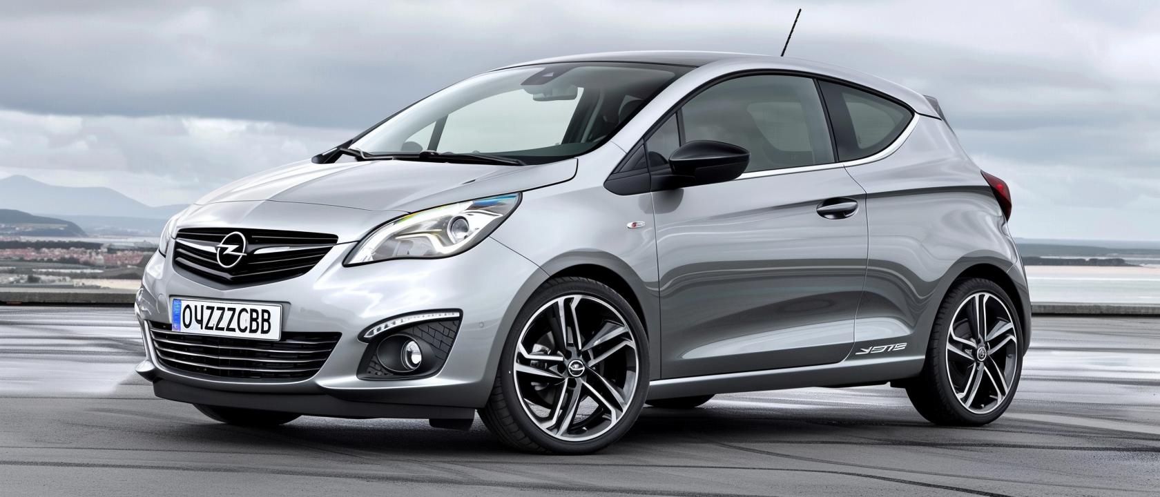 Замена сайлентблоков опель зафира б, замена сайлентблоков балки опель зафира, замена задних сайлентблоков опель зафира б, замена задней балки опель зафира б, замена сайлентблоков задней балки опель зафира б