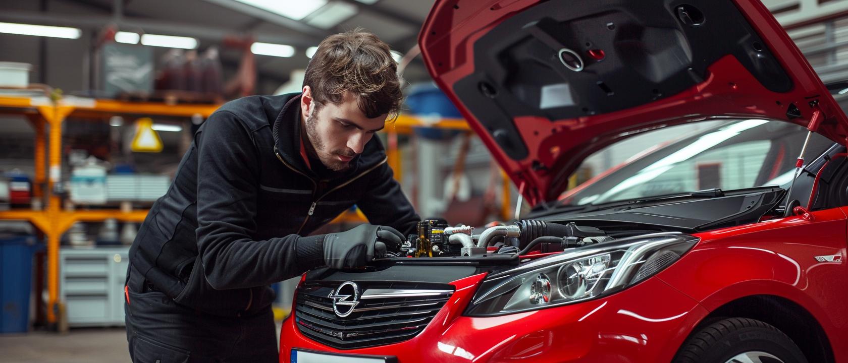 Опель корса замена масла в мкпп, опель корса д замена масла в мкпп, Опель корса замена масла в мкпп, опель корса д замена масла в мкпп, Опель корса замена масла в мкпп