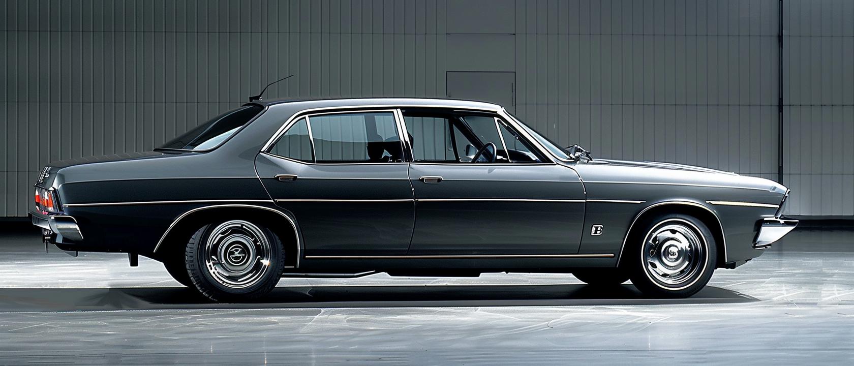 Opel omega характеристики, opel omega b характеристики, опель омега характеристики, опель омега технические, опель омега технические характеристики