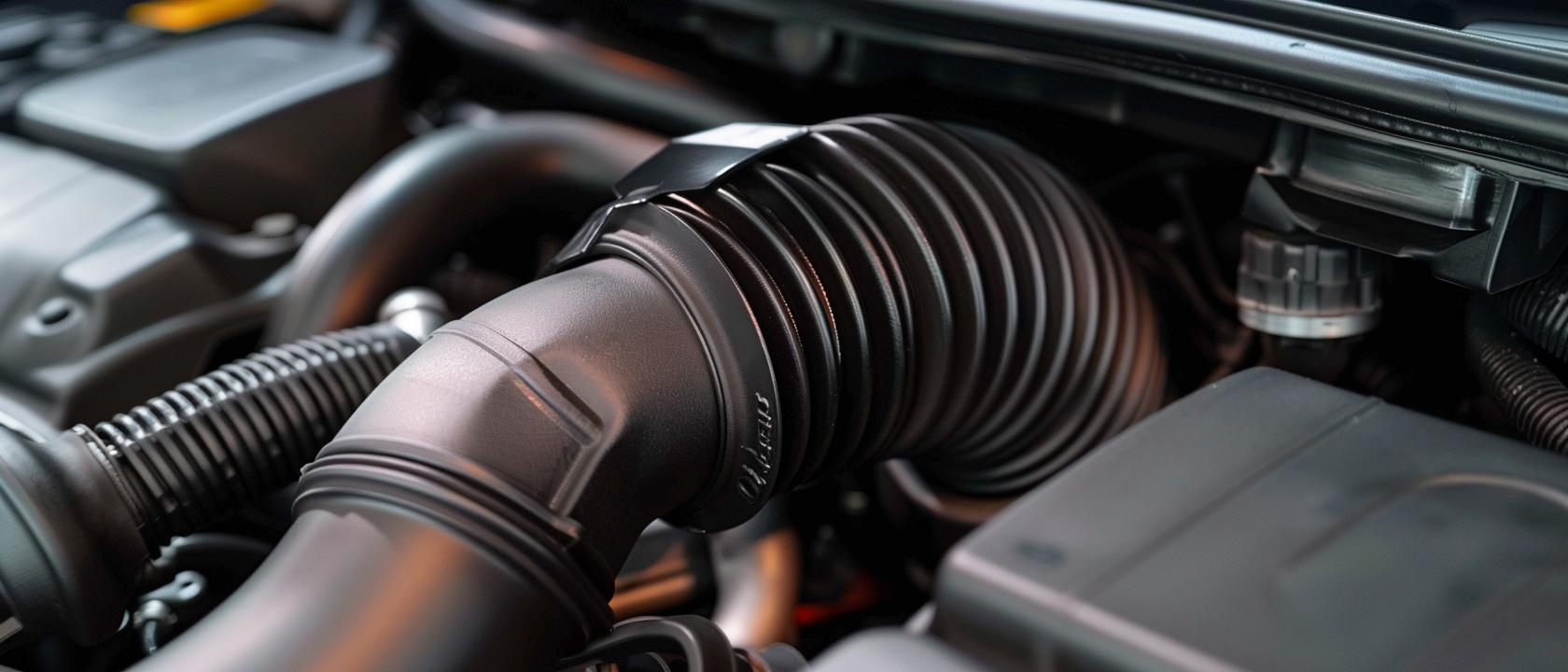 Замена резонатора опель корса д 1.4, резонатор опель корса д, Замена резонатора опель корса д 1.4, резонатор опель корса д, Замена резонатора опель корса д 1.4