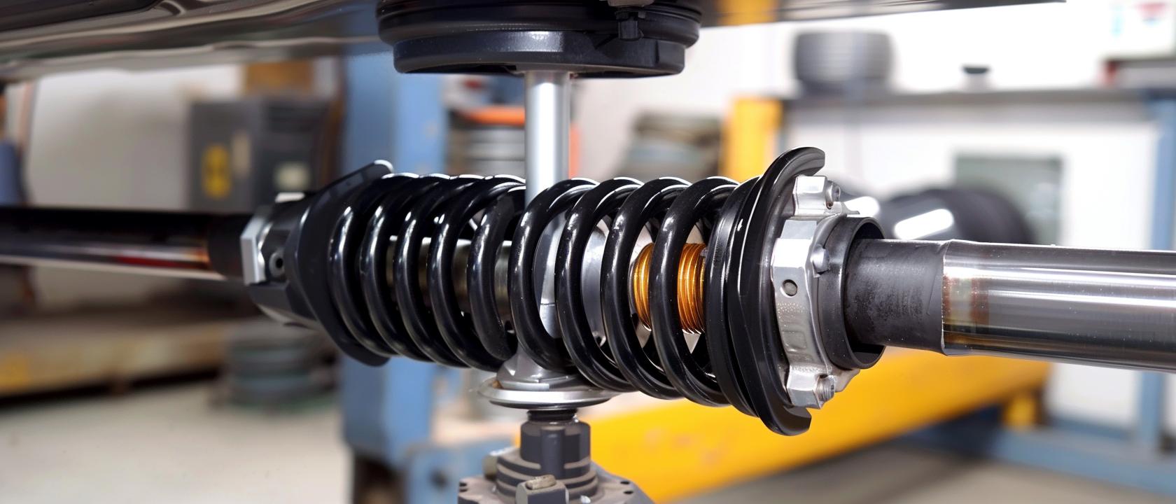 Замена амортизаторов опель зафира, опель зафира замена стойки амортизатора, Замена амортизаторов опель зафира, опель зафира замена стойки амортизатора, Замена амортизаторов опель зафира